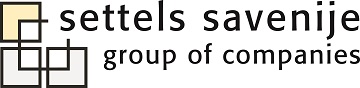 Settels Savenije Group of Companies